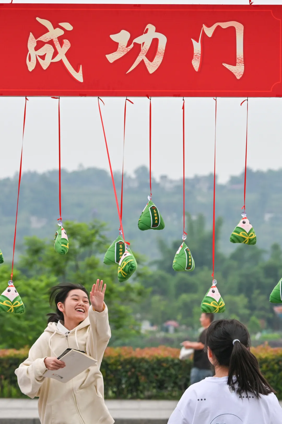 很意外，它才是中国难度最被低估的高考大省