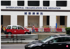 连番送上北京和伊朗：双普完美交易 开始结盟