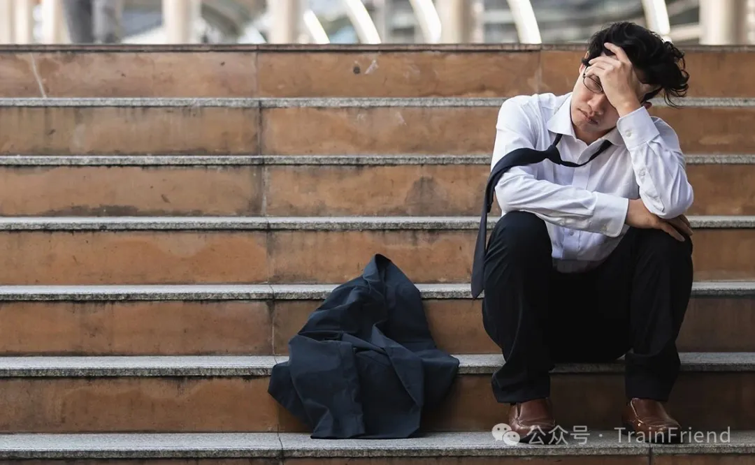 来自AI前夜的警报：凛冬已至