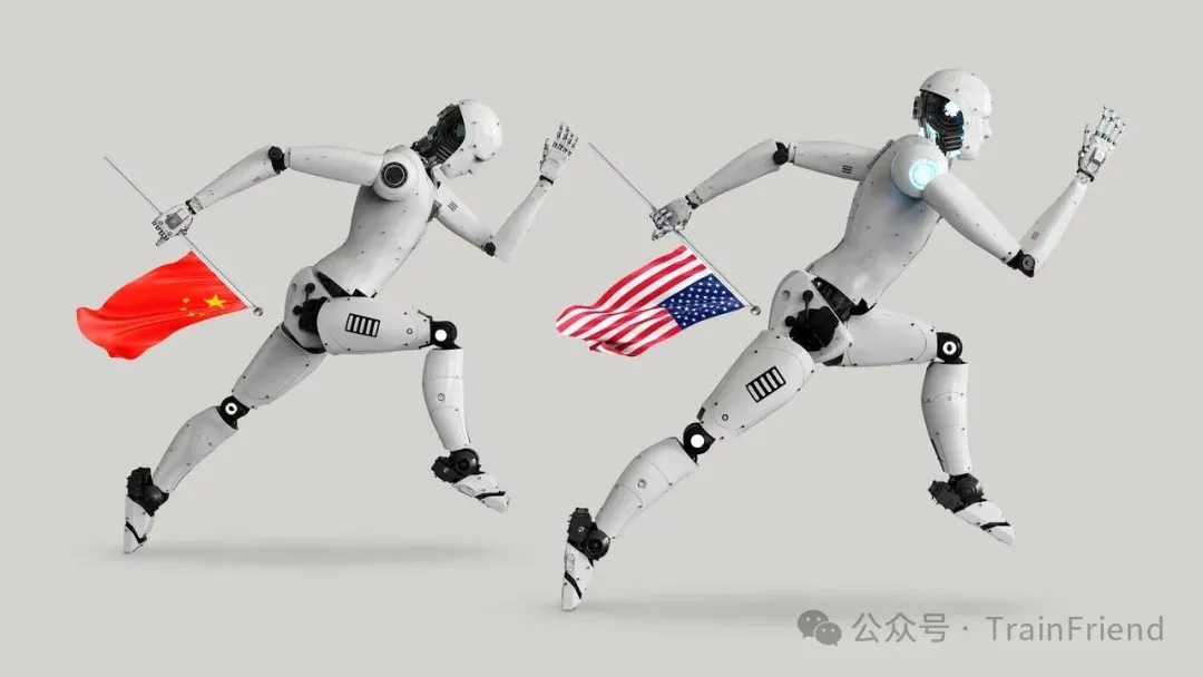 来自AI前夜的警报：凛冬已至