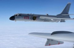 打台湾 中共先垮？曝习近平无法武统的3大死穴