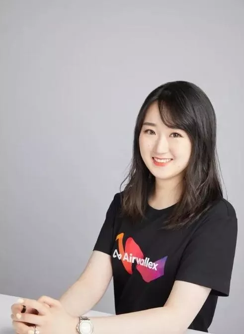 净资产超30亿 华人女企业家成新西兰最富有女性