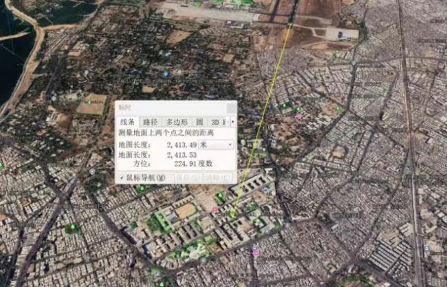 最新：印航空难，可能是副驾犯的低级错误