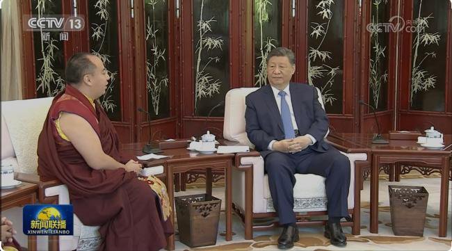 习家族“沉船计划”曝光 逃美？潜俄？