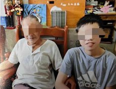 5亿身价高中生坠楼案 婚姻无效配偶不能继承遗产