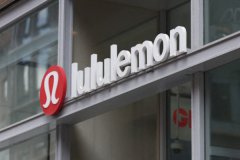因这事，Lululemon起诉Costco
