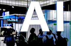 失业别慌   AI带来“3大领域”新工作