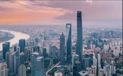 上海老人换房遭中介坑  卖不出旧房心梗昏倒