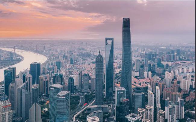上海老人换房遭中介坑  卖不出旧房心梗昏倒