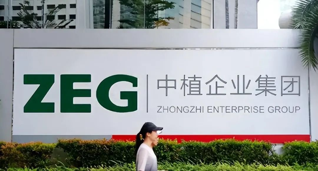 图源：网络