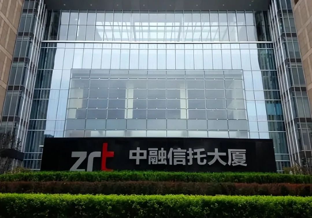 图源：网络