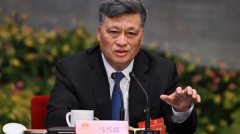 习再遭重击 再有心腹落马 蔡奇副手被贬