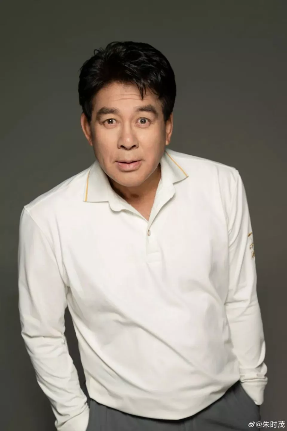“以为自己不可能被骗” 反诈大使演员朱时茂遭诈骗