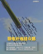攻打台湾的利器？ 央视曝光一神器