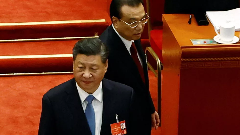 人民日报纪念李克强冥诞发出了什么信号