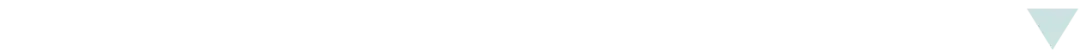 学历最低的脱口秀黑马:别瞧不起我们中专生