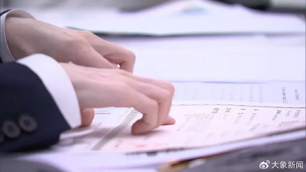 医院开设“不想上班”门诊，被看见是治愈的第一步