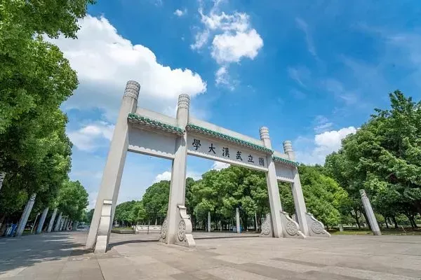 图源：视觉中国