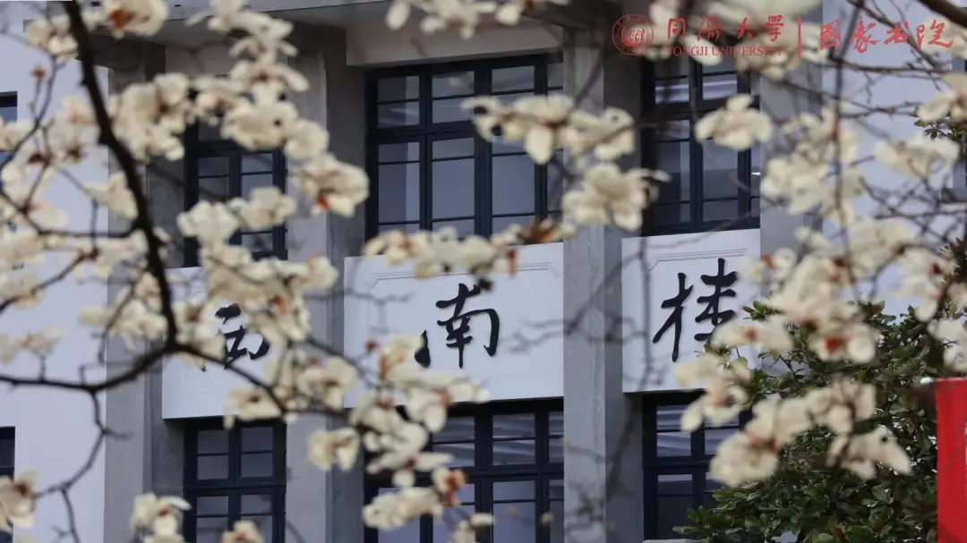 受访者供图