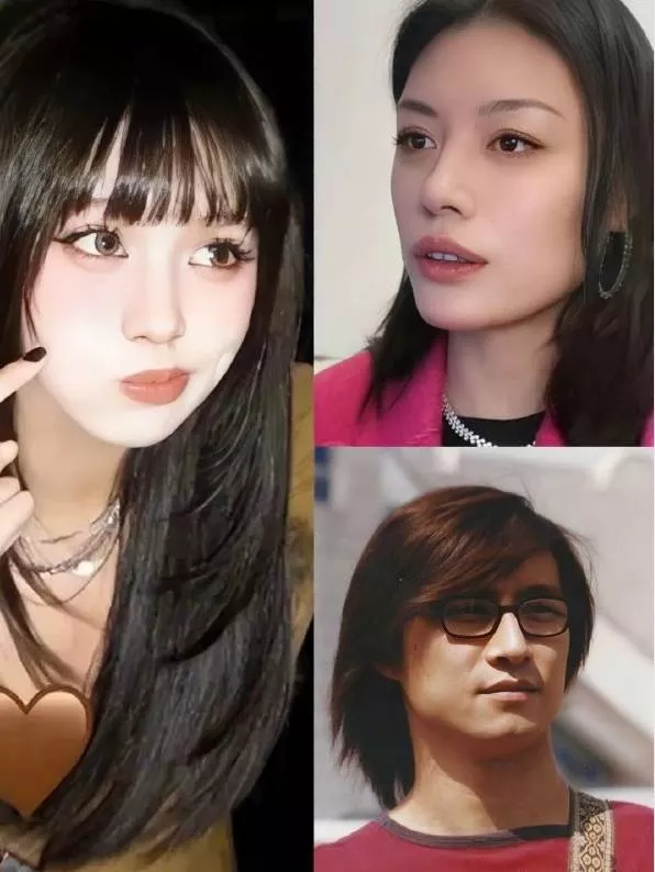 葛荟婕回应女儿不找她：等她恋爱失败人生挫折再说