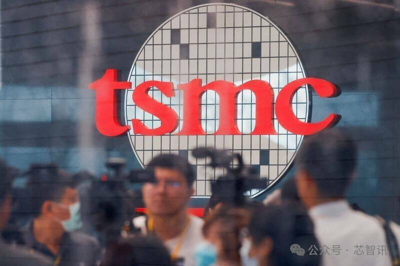 针对台积电美国厂集体诉讼升级 原告增加至30多人