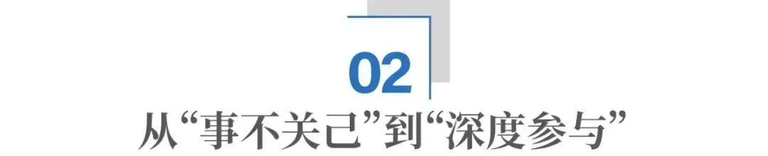马斯克,为什么非要从政?
