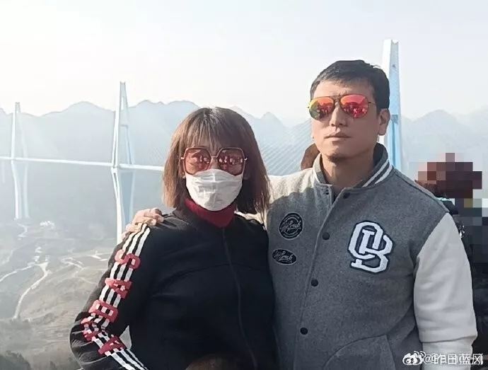 翻译疑被日籍教练职场霸凌导致猝死，妻子发文维权