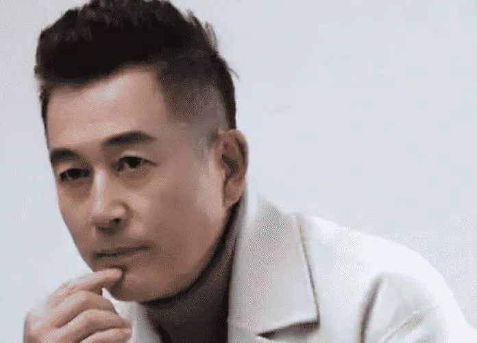 原来他们是夫妻,恩爱11年,29岁儿子也是著名演员