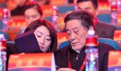 关键时刻   “影子夫人”杜建英资金出问题