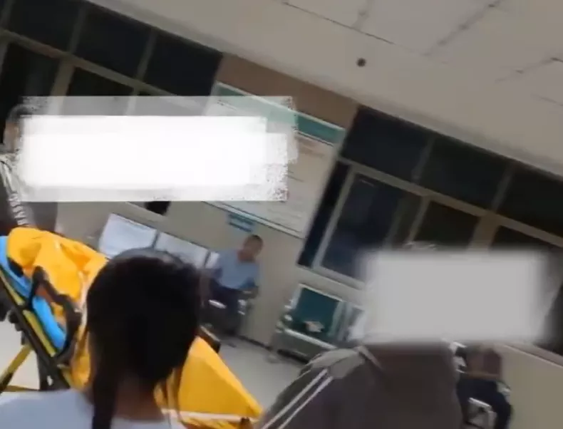 4岁男童拔乳牙全麻后殒命，家属追问什么环节出了错？