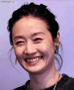 烟瘾难戒！马伊琍看着憔悴了不少 网友：平时抽烟过多的原因