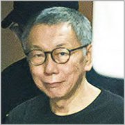 柯文哲声请准投票   遭驳回