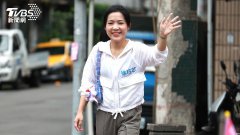 民进党误判情势？ 赖清德罢免前还认为能罢10席