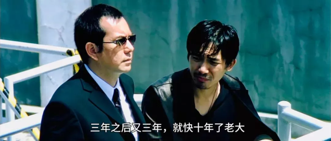 佛山疫情又开始做核酸了，三年之后又三年？