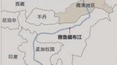 继雄安之后 又一世纪工程上马即烂尾？