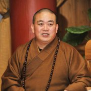 八年后，释永信还是“栽”了