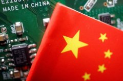 “真面目”被曝光 华为牛皮吹破？！