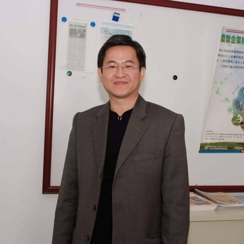 法务部调查局今日发布人事异动,徐国祯将接任副局长。(资料照) 法务部调查局今日发布人事异动,徐国祯将接任副局长。(资料照)