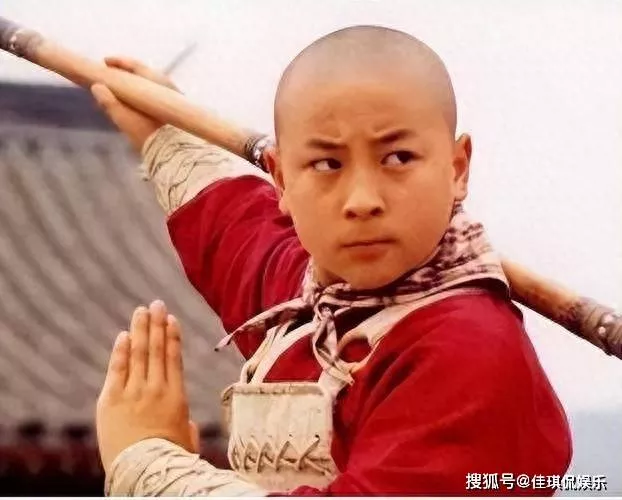 被身家亿万亲爹吸血多年,现无人问津的释小龙到底做错了啥