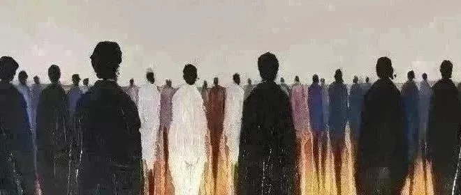 武汉大学图书馆诬告事件，放大了这个时代的悲哀