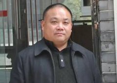 释永信之弟“失联”