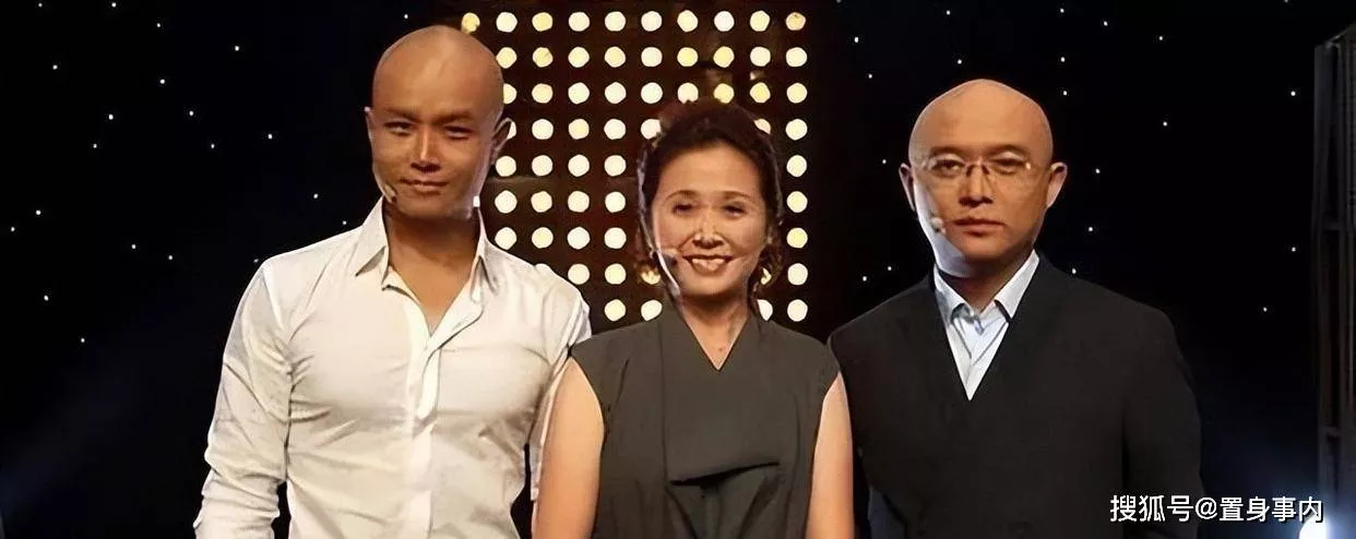 《非诚勿扰》欺骗观众13年,综艺虚假内幕被曝光
