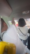 上海与北京女生爆骂战   网民：丢人丢到国外了