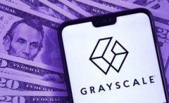 又一个“币圈”重磅IPO 众多大佬纷纷押注