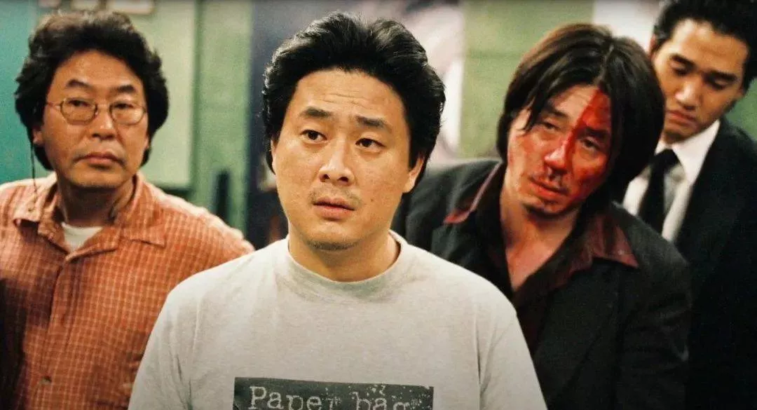 又封杀了一个大明星，太狠了