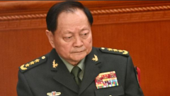 张又侠射出手中箭  独立旅进驻北戴河