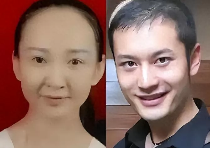 叶珂再次揭露黄晓明子女事件，杨颖成娱乐圈笑柄