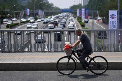 中国强制社保：养你，还是讹你？