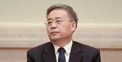 北戴河权斗扑朔迷离  退休大佬也出事？