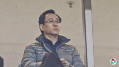 许家印仍拒绝披露资产